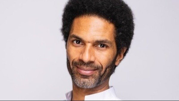 Guillaume Body Lawson