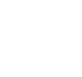 Apprentis d'Auteuil