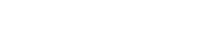 CybelAngel