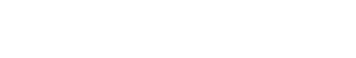 Makesense