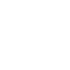 Swen Capital Partners