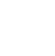 Veolia