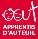 Auteuil Petite Enfance