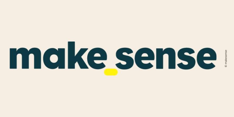 Makesense